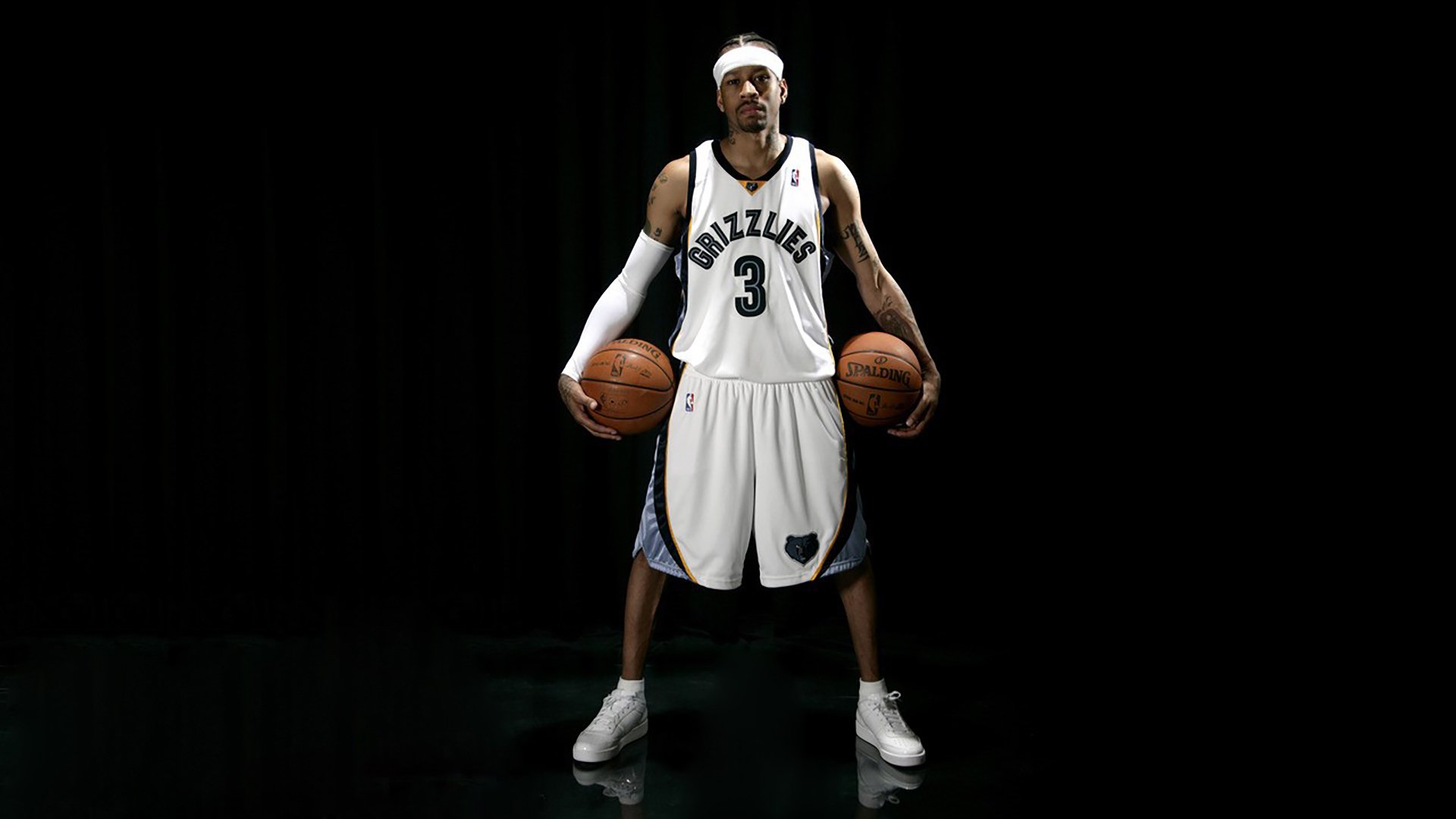 开云官网-魔幻24小时！从法兰克福的疯狂到新疆广汇的NBA梦，体坛剧本都不敢这么写